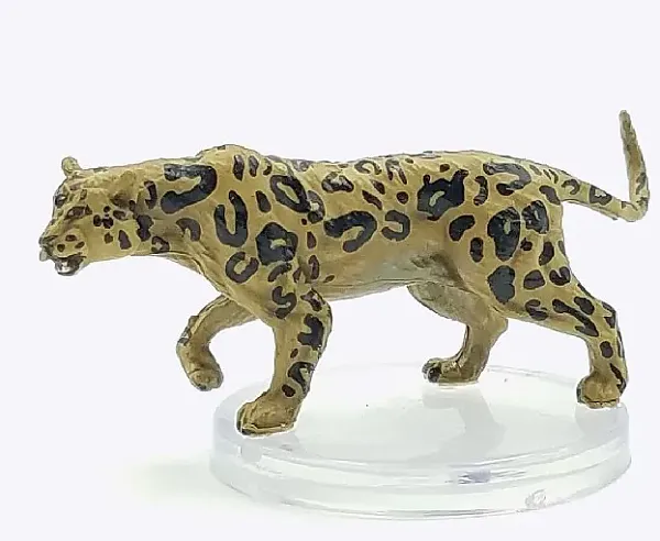 images/uploads/74508/thumb_Miniature TME Leopard 8.webp